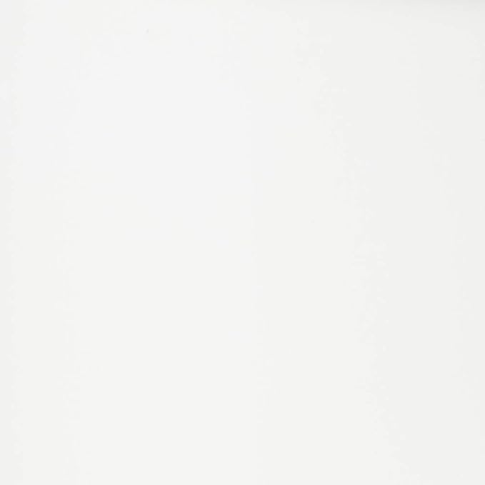 Zojirushi 6-Cup Rice Cooker