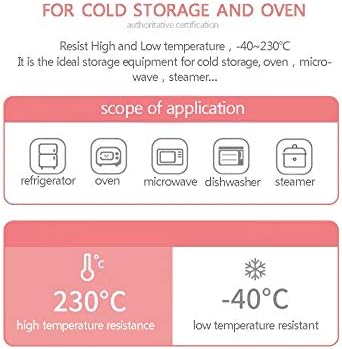 12 Capacity Silicone Deer Lollipop Mold Set, Sucker Molds and Chocolate Hard Candy Mold with 50pcs Lollipop Sucker Sticks, Candy Treat Bags, Gold Ties. (Deer)