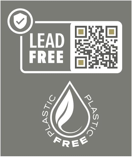 Teabloom Universal Loose Tea Infuser with Dual-Purpose Lid/Dish – Fits Cups, Mugs, Teapots – Tea Connoisseur's Choice – Steep Tea or Coffee