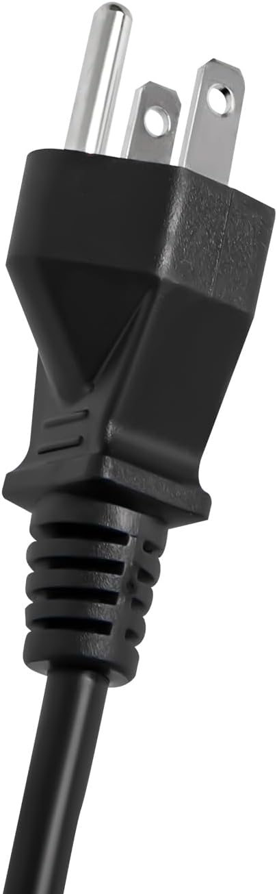 Electric Grain Mill Grinder, 150g/0.33lbs High-speed 28000r/min Food Grinder, 110V 850W Countertop Grain Mill for Dry Spice Herbs Grains Coffee Rice Pepper (150g)