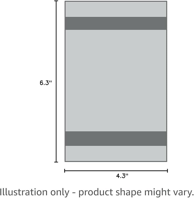 12Pcs Dish Wash Net,Innovative Mesh Cloth,Ultra Non-Scratch Dish Rags for Washing Dishes,100% No Odor/Quick Dry,Perfect Scrubber,Dish Sponges for Washing Dishes Yellow/Pink/Gray