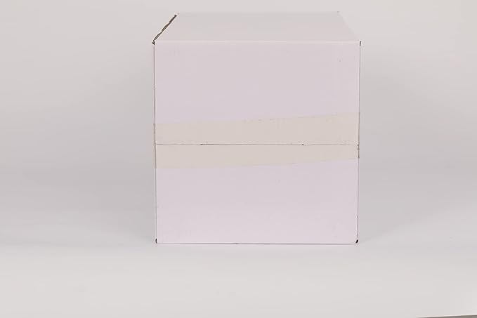 Moongiantgo Grain Mill Grinder Electric 700g Commercial Spice Grinder 2500W Stainless Steel Pulverizer Dry Grinding Machine for Wheat Corn Rice Pepper Herbs Coffee Beans (700g Upright, 110V)