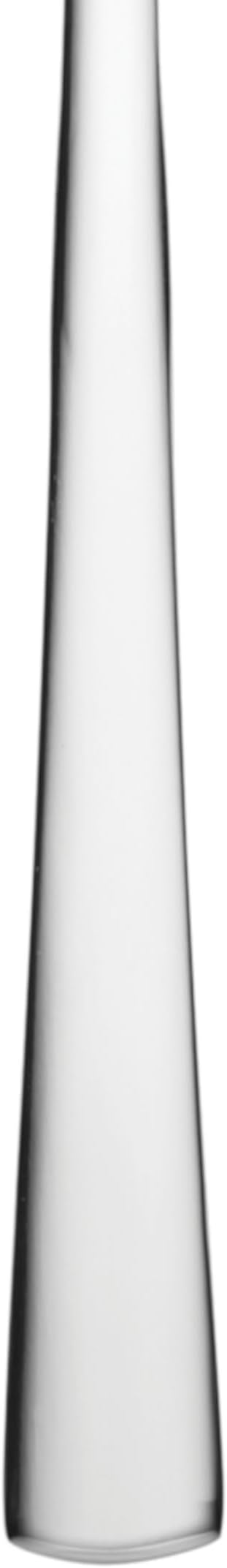 Oneida Nocha Tall Iced Teaspoons (Set of 6)