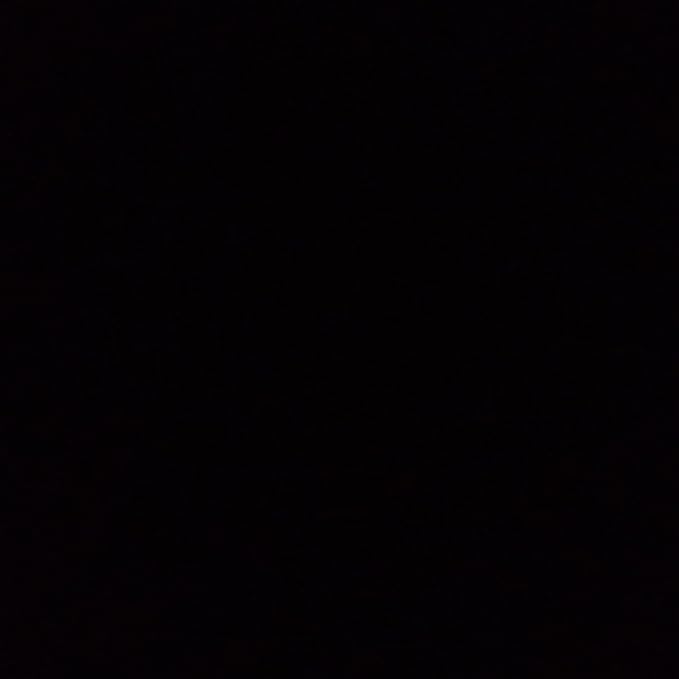 Blue Diamond Gold 10 Piece Cookware Pots and Pans Set, Induction Suitable, Diamond Infused PFAS-Free Ceramic Nonstick, Durable, Metal Utensil Safe, Dishwasher Safe, Gold Handle, Black