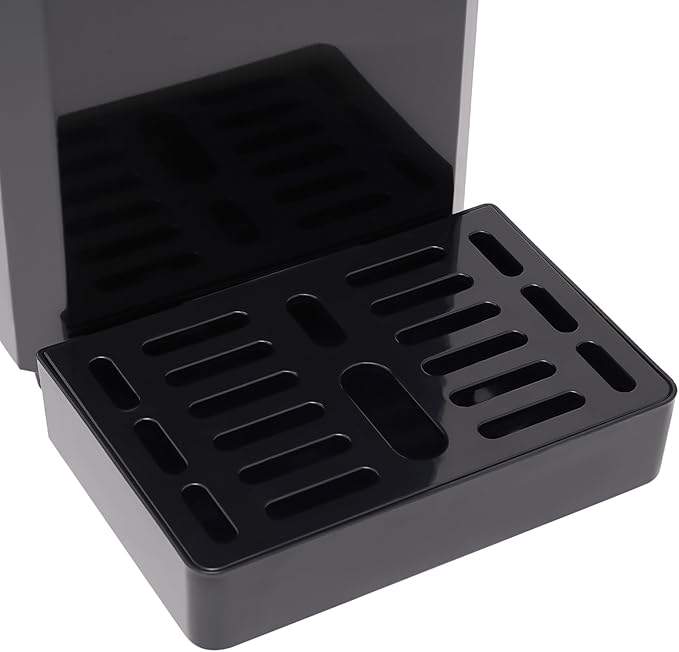 Step-Heating Commercial Hot Water Dispenser, 20L/5.28Gal Hot Water Boiler Dispenser Electric Water Pot Boiler Commercial Boiling Water Machine for Tea Coffee Shop Dessert Shop Hotel - 45L/H 3000W