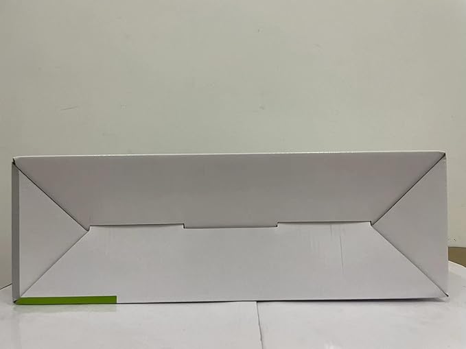 Audecook Hot Pot Electric, 1.7L Mini Electric Skillet Portable Nonstick Sauté Pan with Power Adjustment, Rapid Noodles Cooker Travel Multicooker for Steak/Soup/Egg/Oatmeal/Noodles