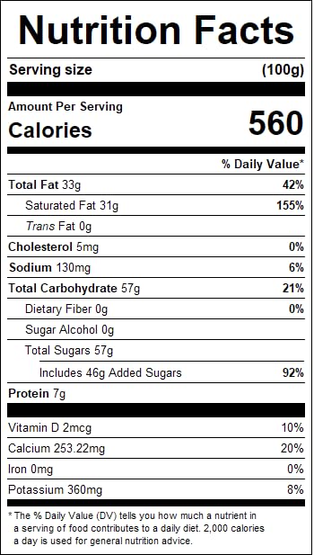 MERCKENS Coating Wafers, Orchid Color Melting Chocolate, 1 Pound Package