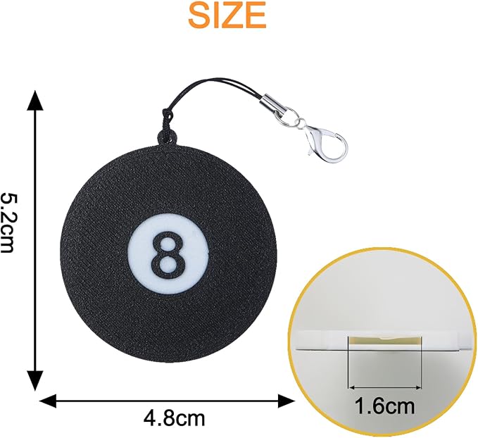 Cartoon Can Protector - Cute Easy Tab Can Opener Drink Can Protector Cap for Coke,Beer Soda,Party,BBQ,Beach Accessory