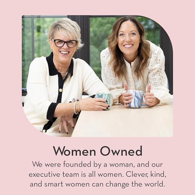 Snack Cups for Toddlers by Bella Tunno, Set of 2 Silicone Spill Proof Food Containers with Lids, Babies & Kids 6-12 Months, Love First Bite & Snack Queen