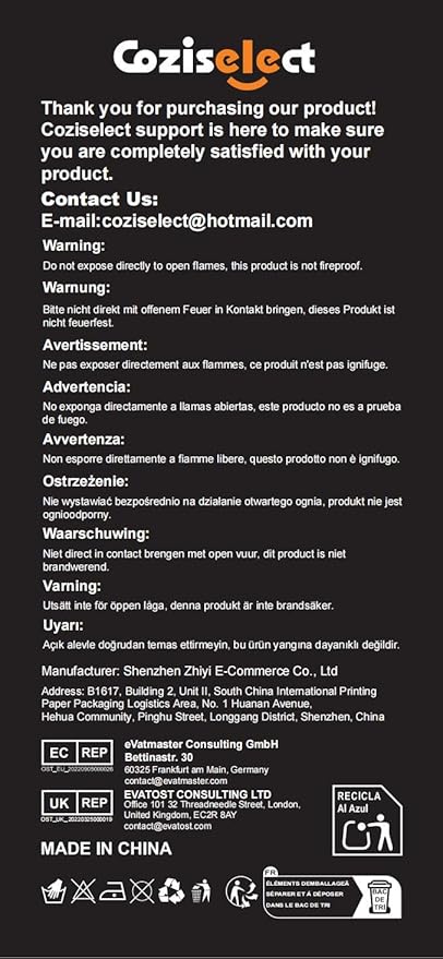 Silicone Oven Mitts, Magnetic Oven Mitt Set, Cotton Oven Mits Heat Resistant, Anti-Slip Hot Mitts for Kitchen, Cooking, Baking, Grilling, Black