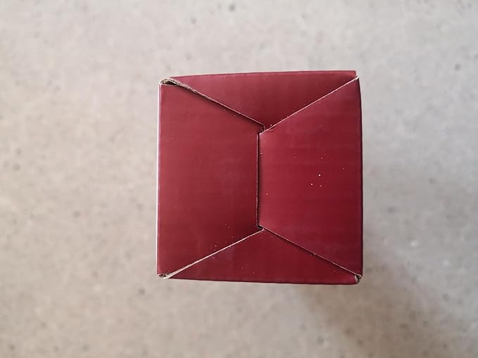 CIRCLE JOY Electric Wine Opener, Battery Wine Opener, Wine Bottle Opener, Electric Corkscrew, Wine Puller, Wine Screwpull, Uncorker, Cork Remover, Stainless Steel