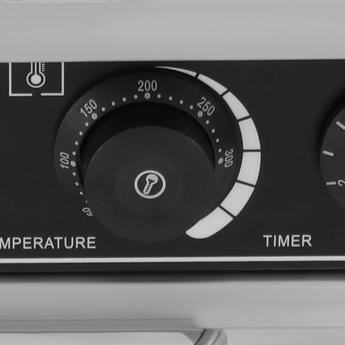 180° Rotating Waffle Maker Machine, 1.8KW High-Power Silver Waffle Maker with 12 Slots, Adjustable Temperature & Timer, Non-Stick Coating, Complete Accessories Included, Stainless Steel