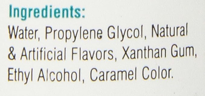 LorAnn Rum Bakery Emulsion, 4 ounce bottle (Pack of 2)