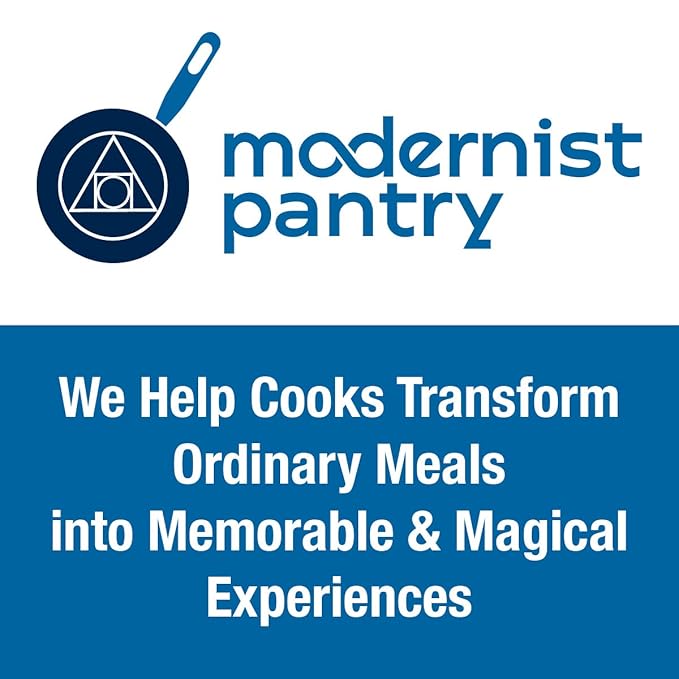 Pure Trisol Powder Gluten-Free ⊘ Non-GMO Vegan OU Kosher Certified - 200g/7oz