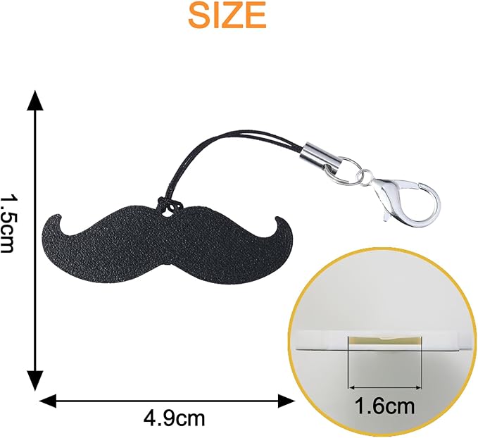 Cartoon Can Protector - Cute Easy Tab Can Opener Drink Can Protector Cap for Coke,Beer Soda,Party,BBQ,Beach Accessory