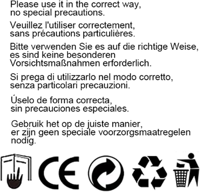 Muffin Pan, 6 Cup Silicone Cake Moulds for Baking, Silicone Muffin Cases, Non Stick Muffin Tin, Cookies Jelly Mould - BPA Free and Dishwasher Safe