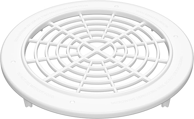 KoolMore Reserve 30 in. 1.2 cu. ft. Microwave Drawer with 10 Power Levels, Sensor Cooking, Melt, Defrost, Bake, Roast, Broil, Timer, Express Cook, 1500 Watts, UL Certified in Black Stainless-Steel