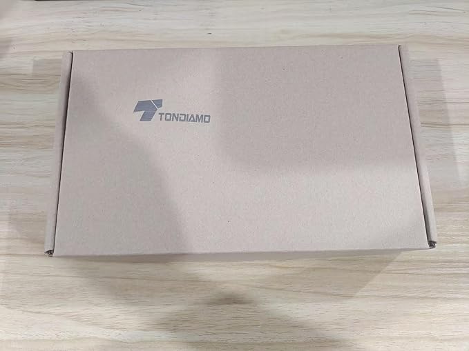 108 Pcs Balls Cake Topper DIY Cupcake Insert Foam Balloons for Cake Baking Wedding Anniversary Birthday Decoration(Gold,Multi Sizes)