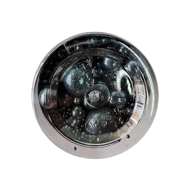 Edible Black Sugar Pearls Candy Sprinkles 120G/ 4.23Ounce Baking Cake Sprinkles Cupcake and Cake Topper Cookie Decorations Wedding Party Valentines Halloween Christmas Supplies