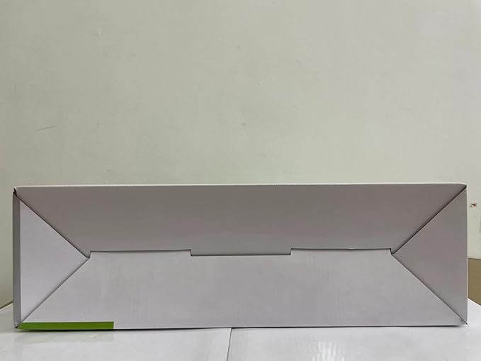 Audecook Hot Pot Electric, 1.7L Mini Electric Skillet Portable Nonstick Sauté Pan with Power Adjustment, Rapid Noodles Cooker Travel Multicooker for Steak/Soup/Egg/Oatmeal/Noodles