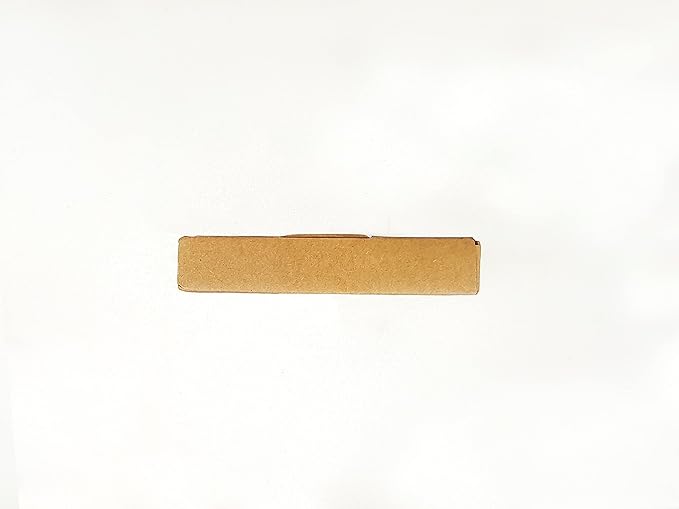 MITSUMOTO SAKARI Japanese Kitchen Scissors, All Purpose, Black Titanium Plated Heavy Duty, Multipurpose Cooking and Herb Scissors with Micro Serrated Edge