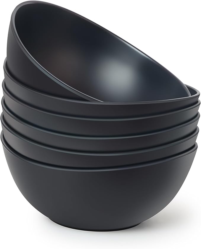 Thunderbird Real Food Bars - Gluten Free, Paleo, Vegan Snack Food Bar Variety Pack - 10.2 Ounce