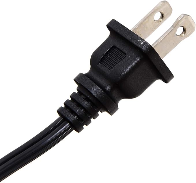 COSTWAY Stand Mixer, 7.5-Quart 660W 6-Speed Electric Mixer with Stainless Steel Bowl, Tilt-head Food Mixer with Dough Hook, Beater, Whisk (Sliver)