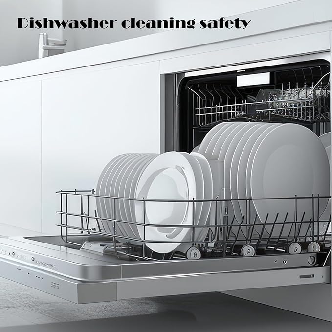 Rotary Cheese Grater Shredder - Upgraded 5 in 1 Cheese Grater with Handle and Strong Suction Base, Multi-purpose Julienne Slicer Ice Shaver Nuts Grinder for Ice, Vegetables, Fruit, Nuts