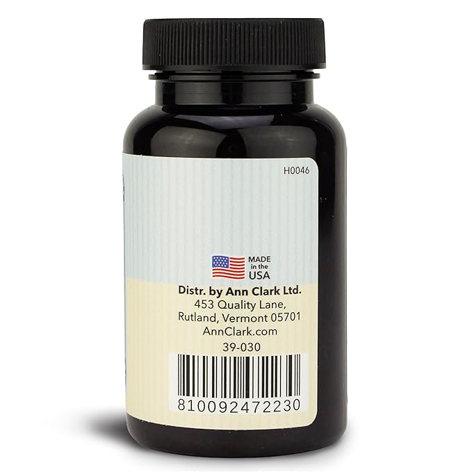 Ann Clark Vanilla Bean Paste