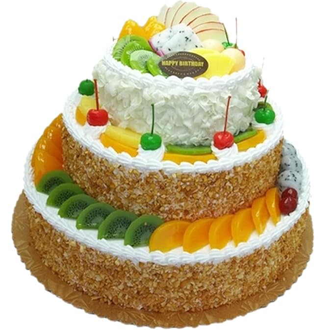 Sentovac Gold Sanding Sugar for Baking Edible Sparkling Sugar Sprinkles Coarse Sugar Crystals for Baking Topping Cake Cookie Cupcake Topper Ice Cream Decoration Supplies 3.2 OZ