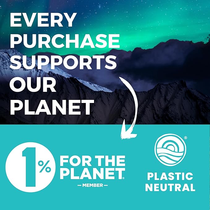 Sparkling Sugar (11oz) White Sparkling Sugar Crystals for Baking, Sanding Sugar, Extra Coarse Grain, Bright White, Maximize Sparkle, Holds Under Heat, Adds a Sweet Crunch, Non-GMO Sourced, Tested and Verified Gluten Free, Premium Quality