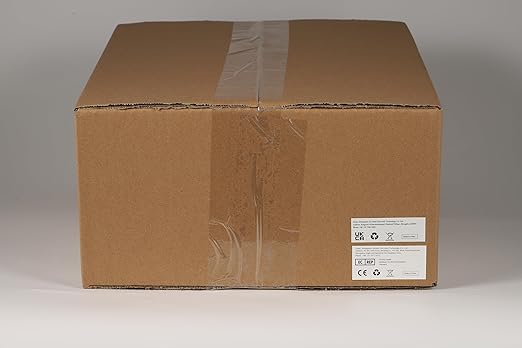 CGOLDENWALL Lab Scale 20kgx0.1g Digital Precision Scale Electronic Balance Laboratory Weighing Industrial Scale Kitchen Counting Scale Scientific Scale Calibrated (20kg, 0.1g)