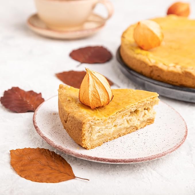 Rani Sooji Fine (Farina, Suji, Rava, Wheat) Flour 64oz (4lbs) 1.81kg Bulk ~ All Natural | Vegan | NON-GMO | Kosher | Indian Origin