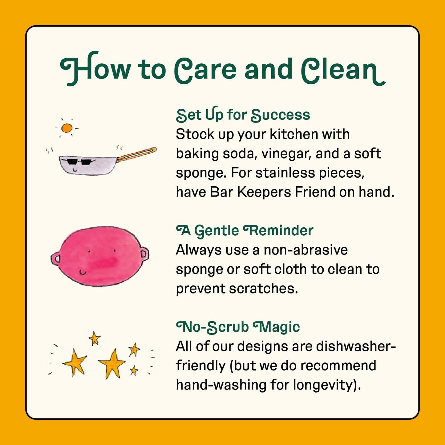 Great Jones Little Chill Wire Cooling Rack (Pepper) | Nonstick Baking Rack, Heavy-Duty Aluminized Steel | Fits Quarter-Sheet Pans for Cooking and Baking | Oven-Safe 450°F, Dishwasher-Friendly