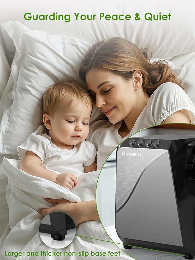 Cold Press Juicer for Celery Carrot Orange- Soft/Hard Fruits Vegetables, 250W Slow Juicer Machines BPA-Free,Reverse Function, Easy to Clean, with Big Cup,Pulp Container,Cleaning Brush