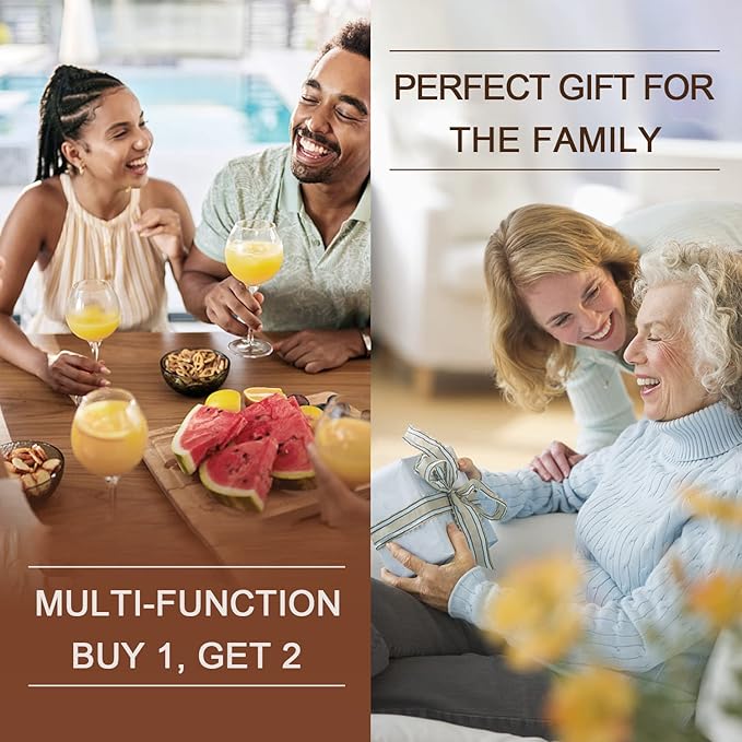 Slow Juicer Carrot Ginger, 250W Cold Press Juicer Machine BAP Free, Easy To Clean High Yield Juicer Extractor with Grinding Function, Dishwasher Safe Masticating Juicer for Hard Vegetable and Fruit