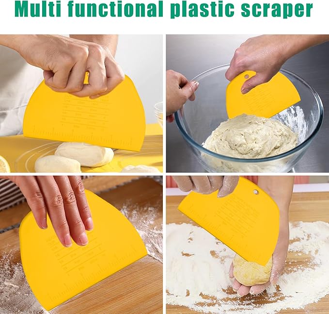 Extra Large Pizza Stone 22" x 14",Rectangular Pizza Grilling/Baking Stone 22 Inch,Industrial Commercial Home Oven Stone,Ideal for Grilling Baking Several Pizzas Bread