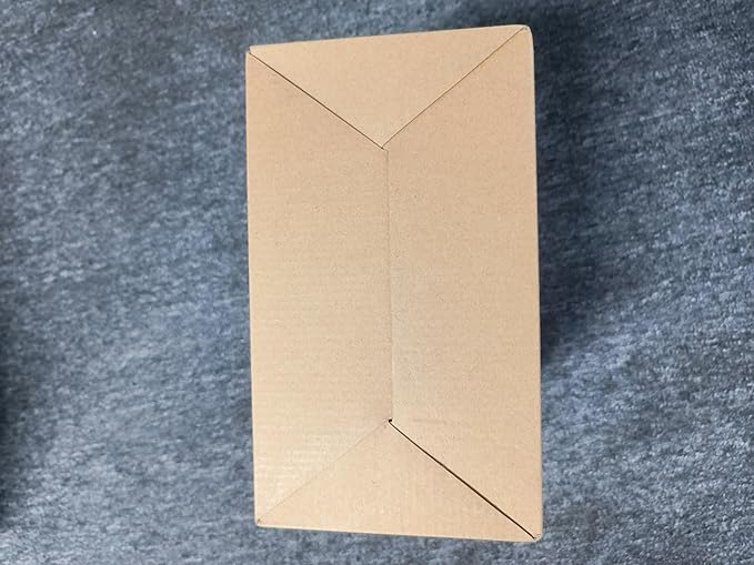 5-in-1 Hand Immersion Blender, 1000W Handheld, Copper Motor Stainless Steel Blade Stick, Mixing Beaker, Food Processor, Whisk, Milk Frother for Smoothies Puree Baby Food (Black)