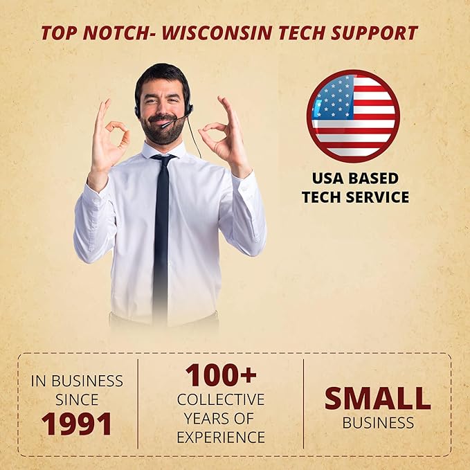 Green Mountain Grill Pizza Peel for Daniel Boone, Ledge, Jim Bowie & Peak Oven