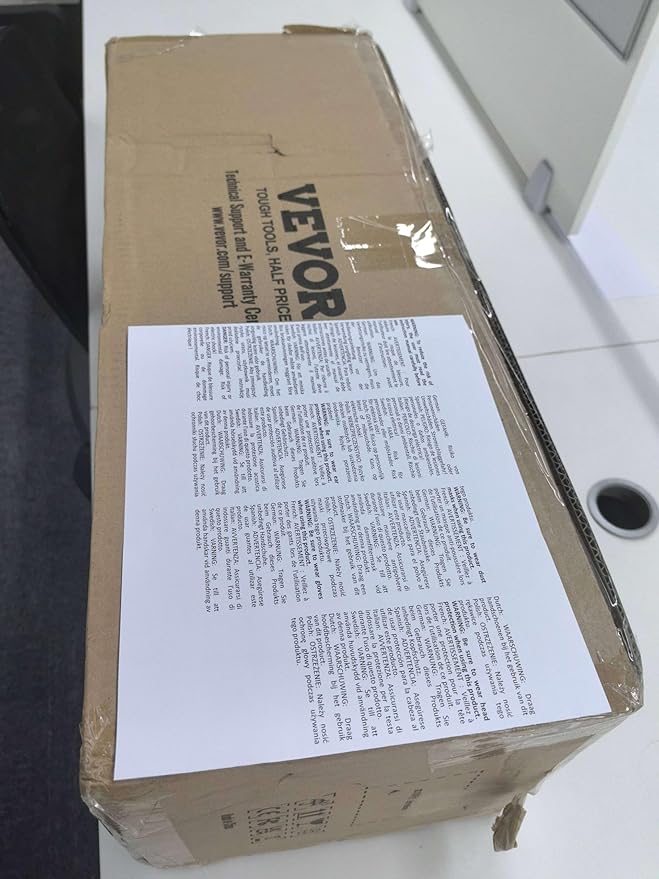 VEVOR 72 Bottle Upgrade Modular Wine Rack, Continuously Store Pinot Bottles, 8-Tier Bamboo Wood Storage Rack, Floor Freestanding Wines Holder Display Shelf, Wobble-Free Shelves for Kitchen Bar Cellar