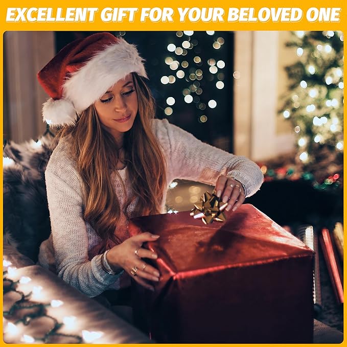 Belgian Waffle Maker with Removable Plates, Waflera Electrica, Large Waffle Iron, 3 in 1 Panini Grill Press Breakfast Sandwich Maker, Electric Griddle, Grilled Cheese Maker, Breakfast Station