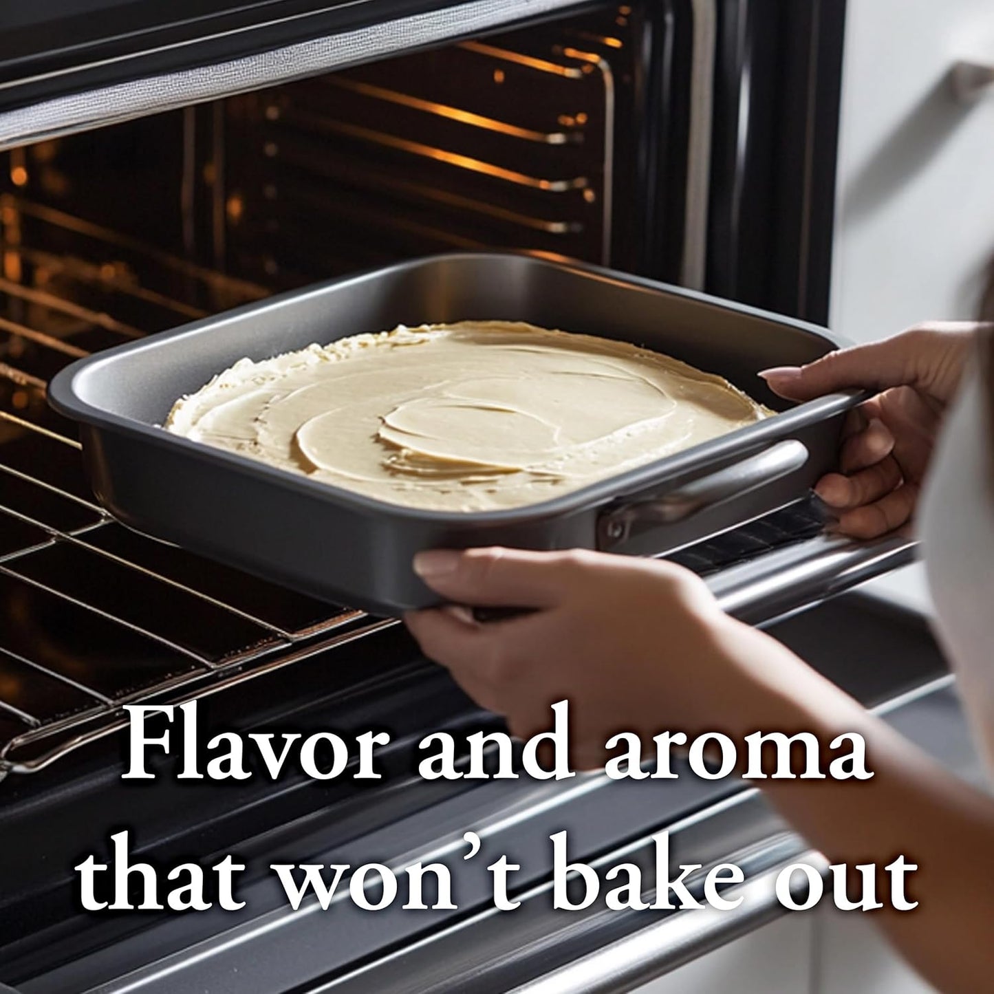 Ann Clark Maple Flavoring Extract