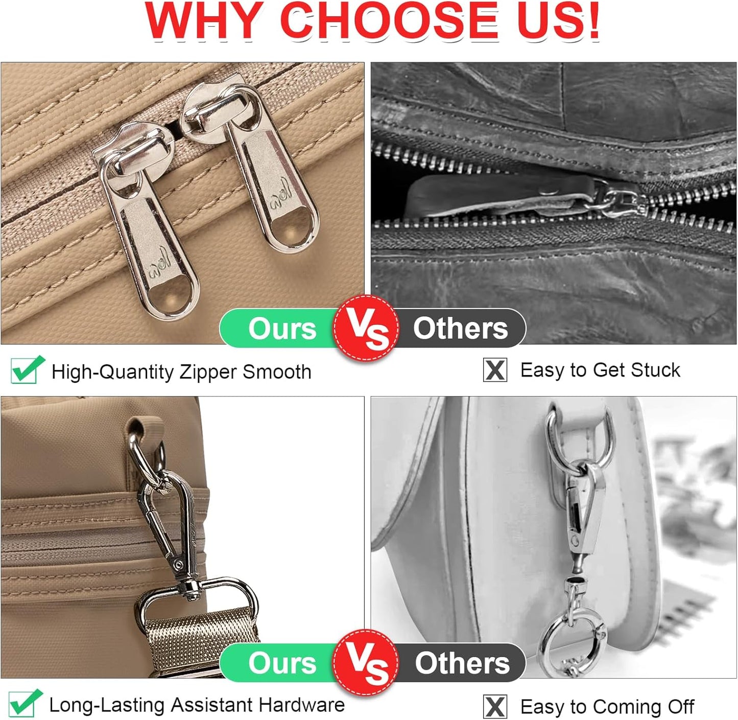 NOL Natural Organic Lifestyle Insulated Lunch Bags for Women Cooler Bag Lightweight Nylon Waterproof Lunch Box For Work