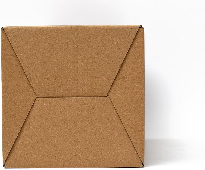 Toplife Spiral Design Metal Egg Skelter Dispenser Rack, Storage Display Rack, Black