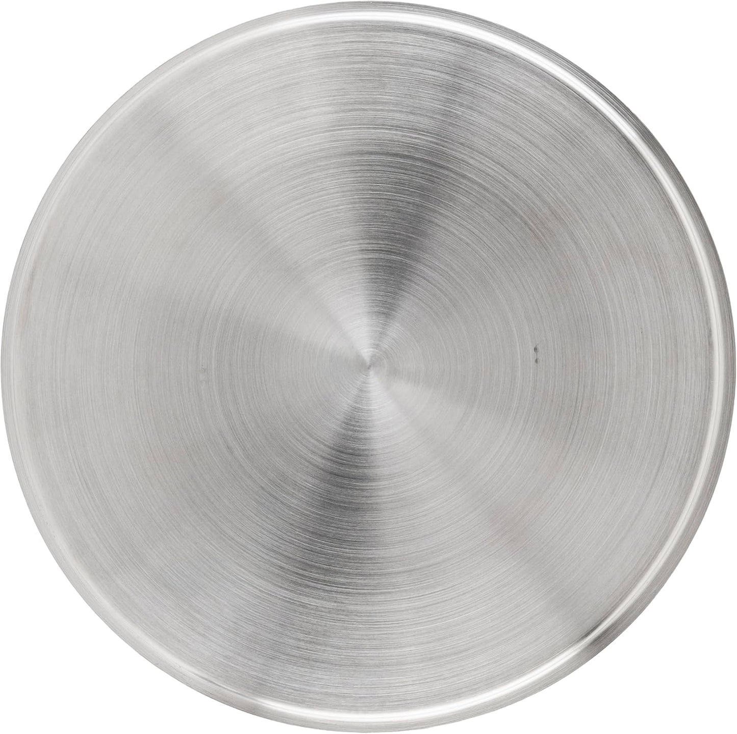 Winco Cover for SSFP-12/12NS