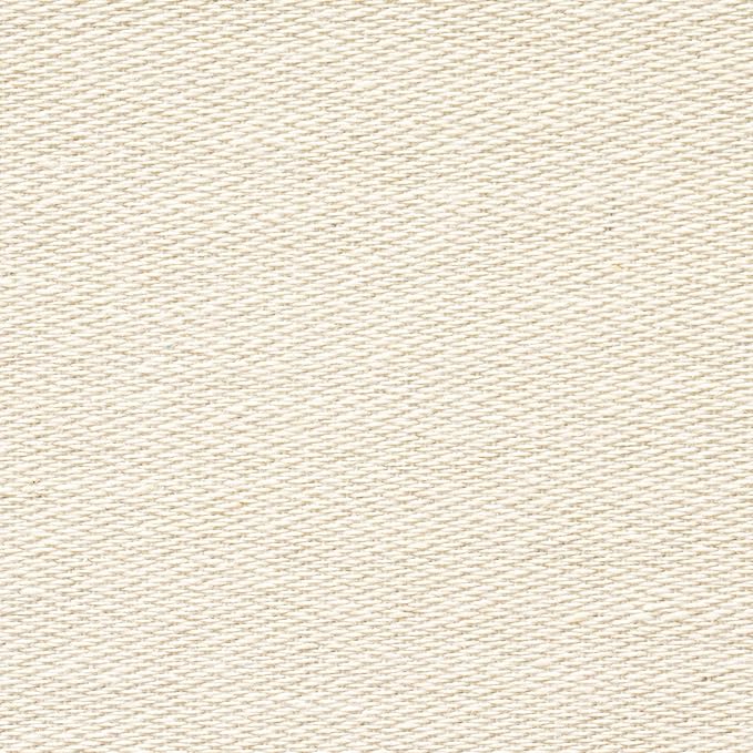 Beige Decorative Storage Boxes With Lids, Storage Baskets with Leather-Like Lids, Sturdy Stackable Paper Boxes Decorative Tray, Modern Basket Organizer Bins for Jewelry Shelve Bathroom Bedroom