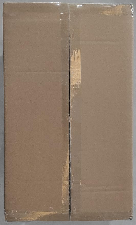 MALACASA Cereal Bowls Set of 6, 24 OZ Ceramic Bowls for Kitchen, Soup Bowl Breakfast Bowls, Dishwasher Microwave Safe, Khaki White, Series TARA