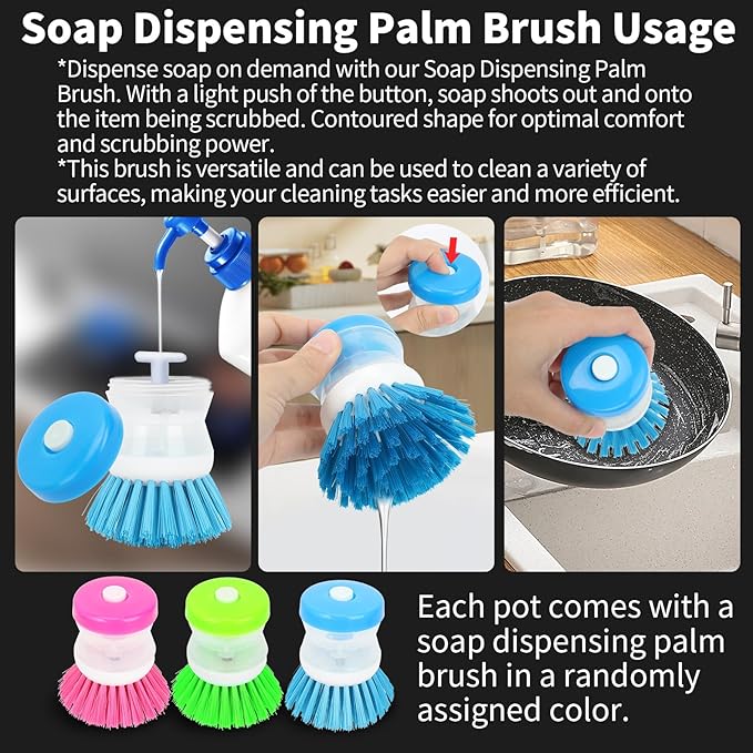 Stainless Steel Pressure Cooker 8 qt Induction Compatible Stove Top Pressure Cooker with Pressure Indicator Safeguard Devices,Compatible with Gas & Induction Cooker