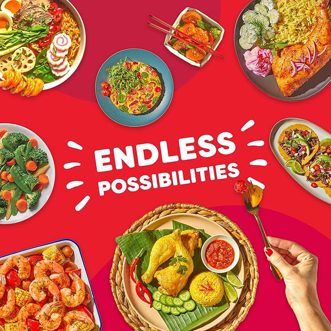 Instant Pot 7.5QT RIO Wide, 7-in-1 Electric Multi-Cooker, Pressure Cooker, Slow Cook, Rice, Steamer, Sauté, Yogurt & Warmer, Wide Base, Large Searing Base, WhisperQuiet Steam Release