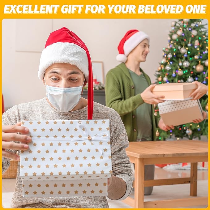 Mini Waffle Maker Machine, Small Waffle Bites Maker for Kids, Makes 8 x 2” Tiny Waffle Bites, Ideal for Breakfast, Snacks, Desserts and More